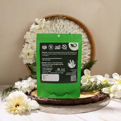 Shatavari Powder