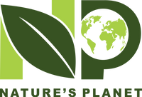 Nature's Planet India
