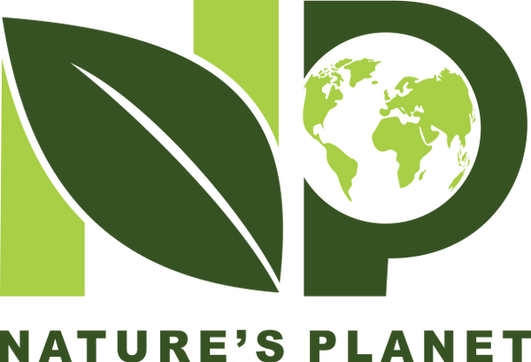 Nature's Planet India