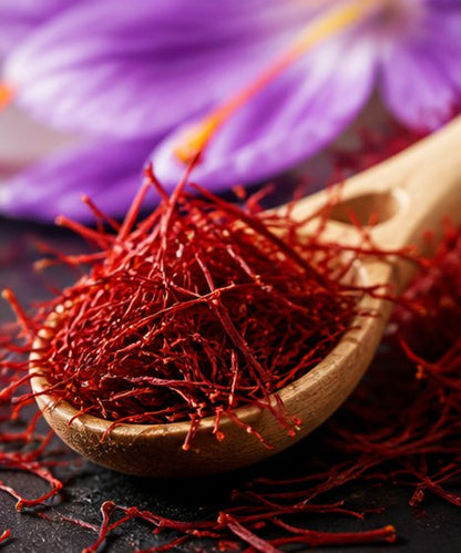 Kesar 1gm