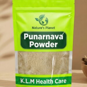 punarnava powder