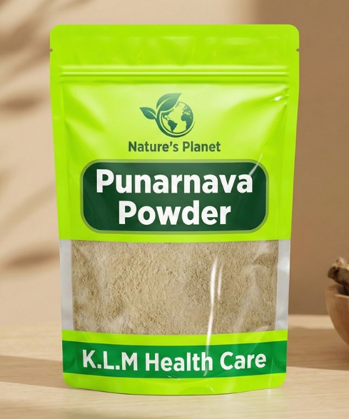 punarnava powder